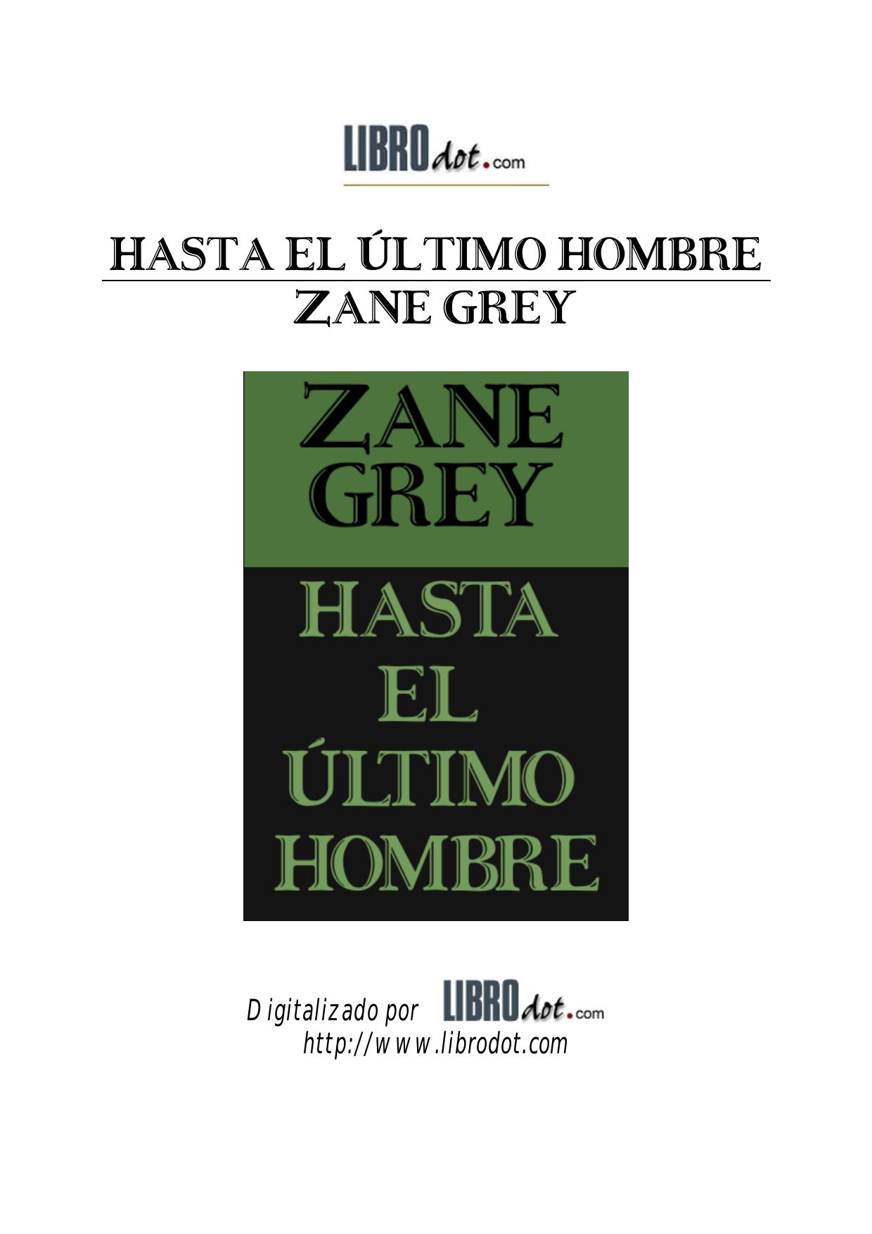 hasta el ultimo hombre.doc