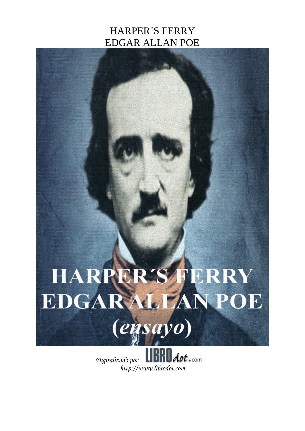 Microsoft Word - HARPER.doc