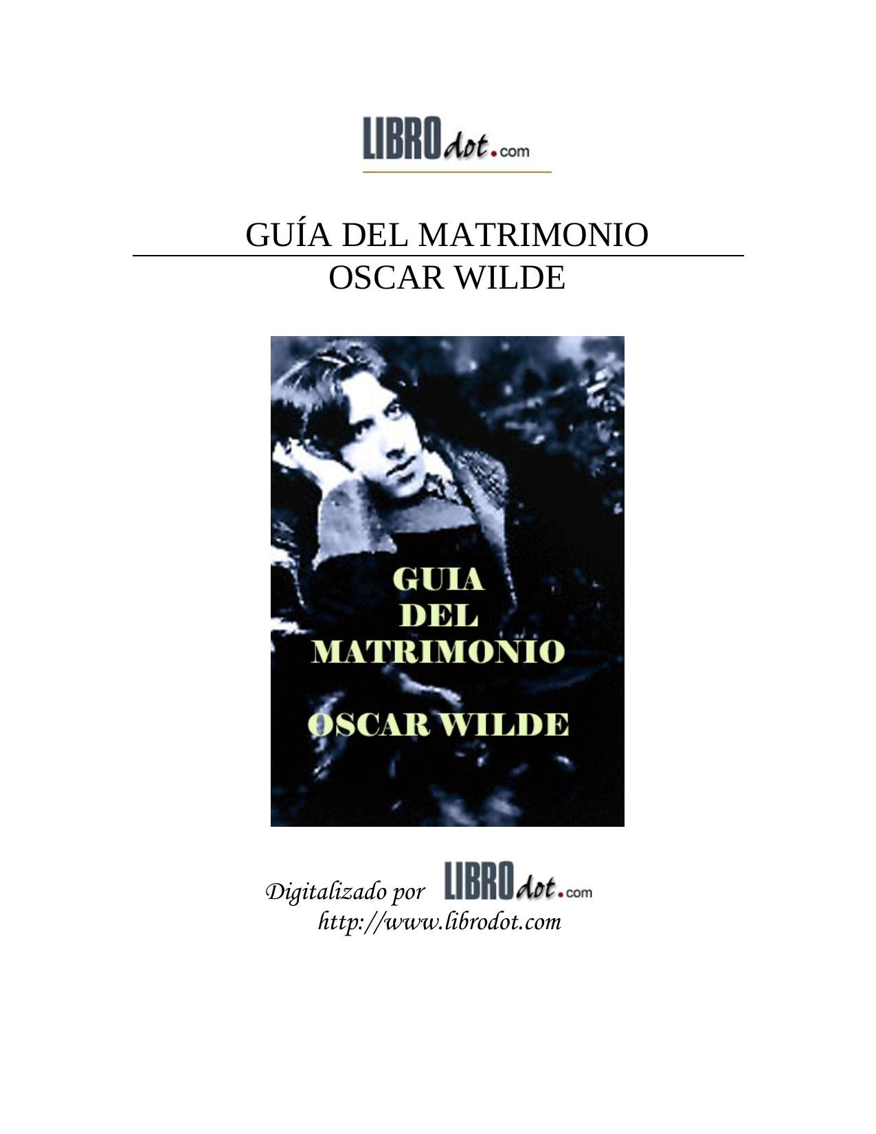 guia de matrimonio.doc