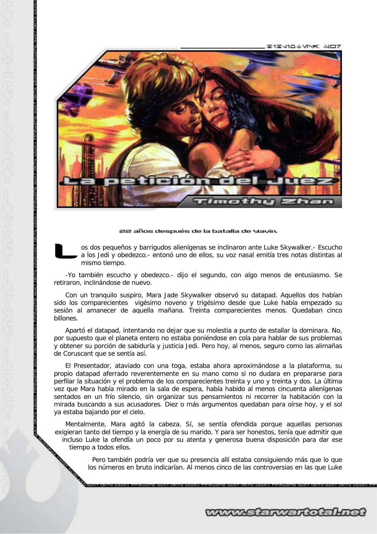 Microsoft Word - petic.doc