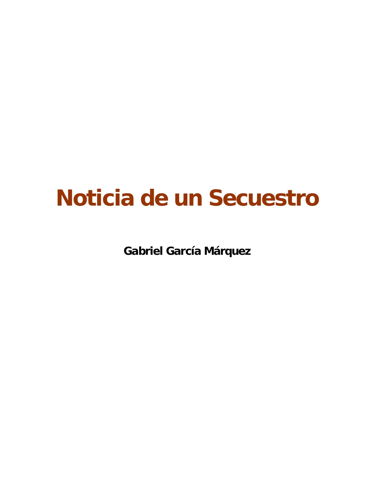 noticia de un secuestro2