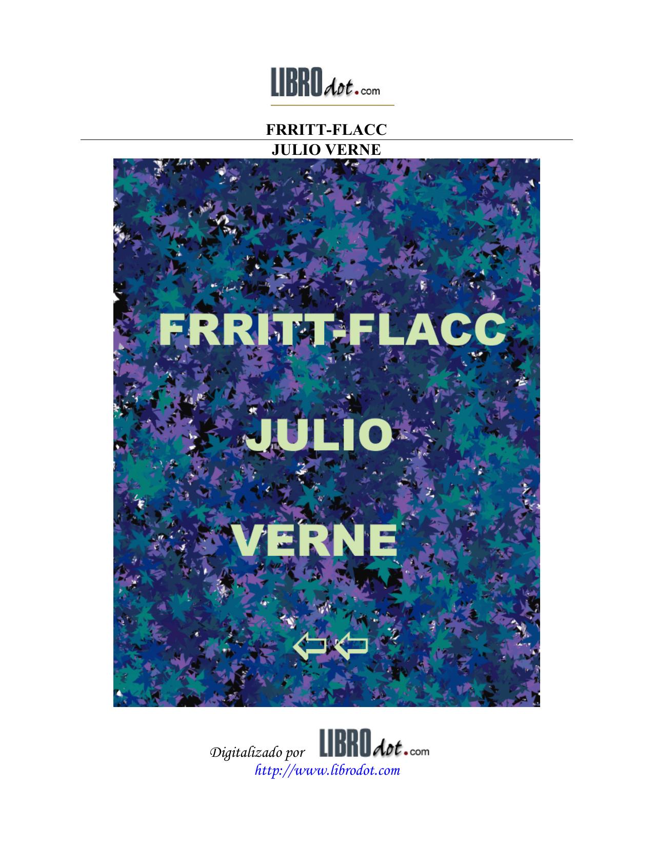 Microsoft Word - Frritt.doc