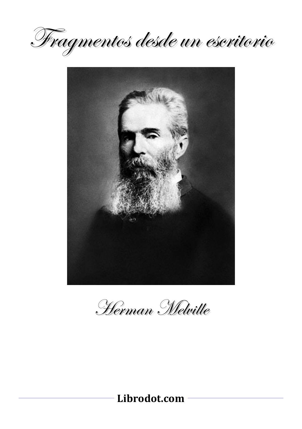 Microsoft Word - Fragmentos desde un escritorio.doc