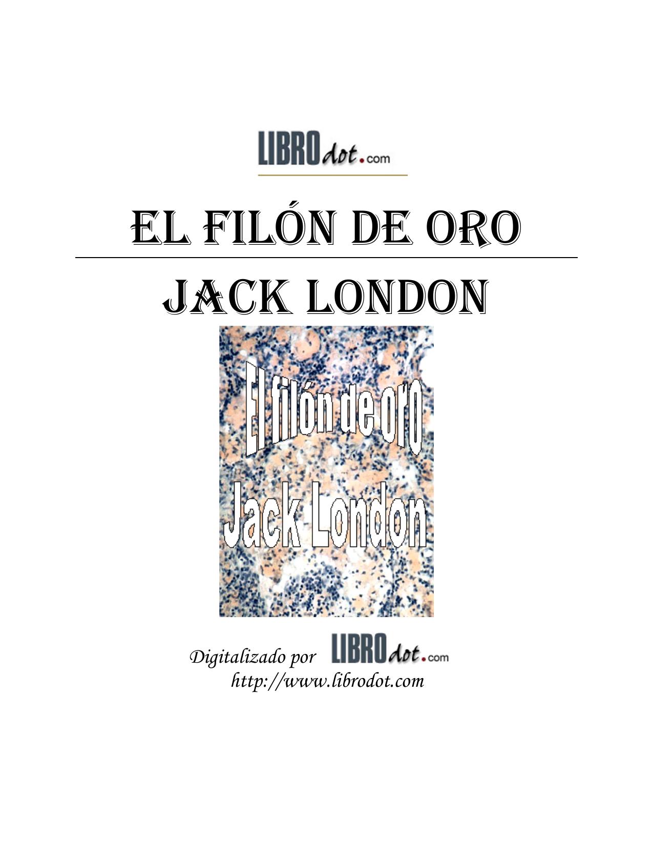 Microsoft Word - filon_de_oro