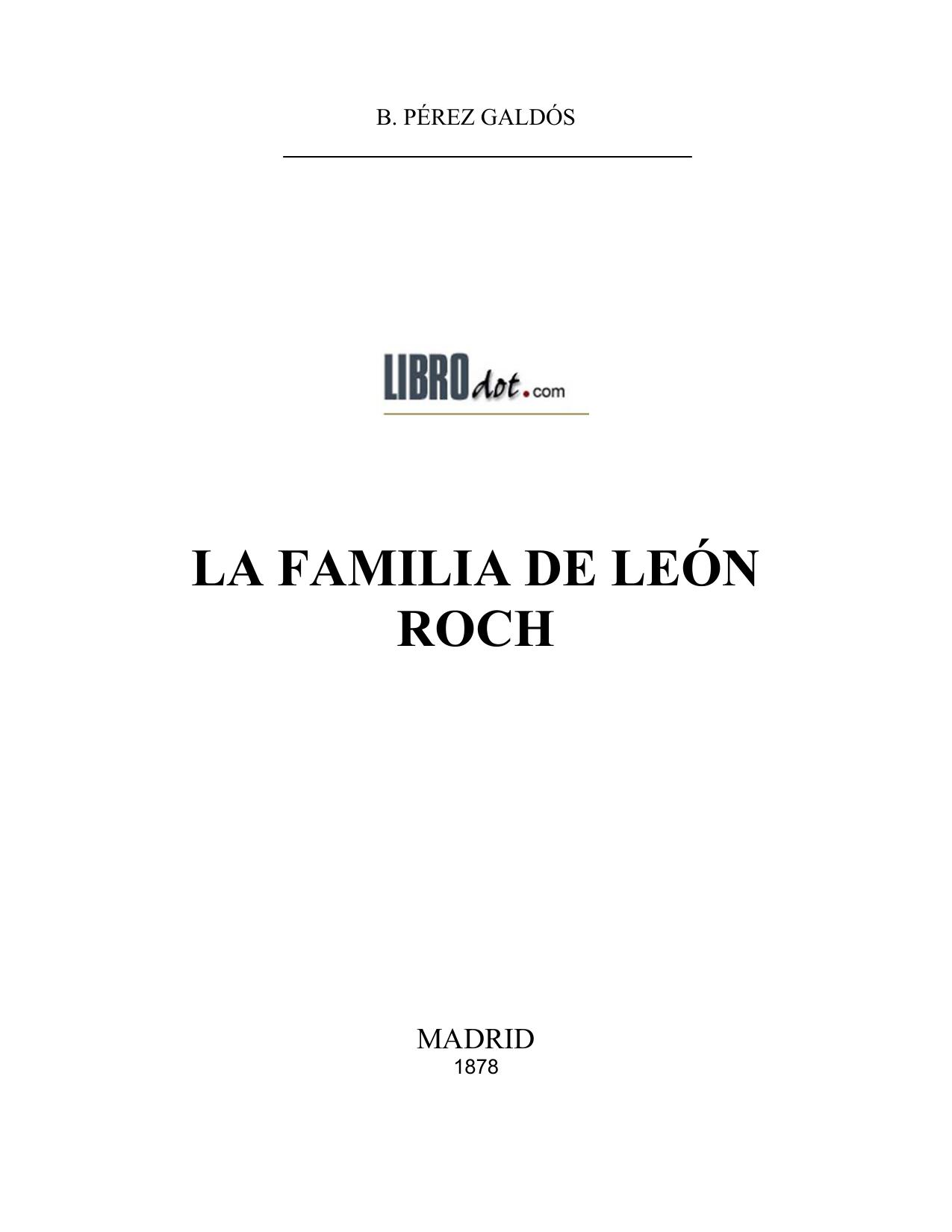 Microsoft Word - familia de León Roch.doc