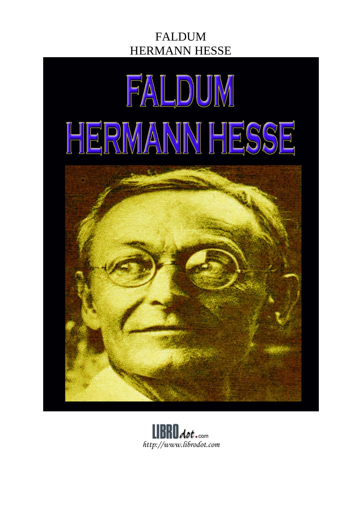 Microsoft Word - FALDUM.doc