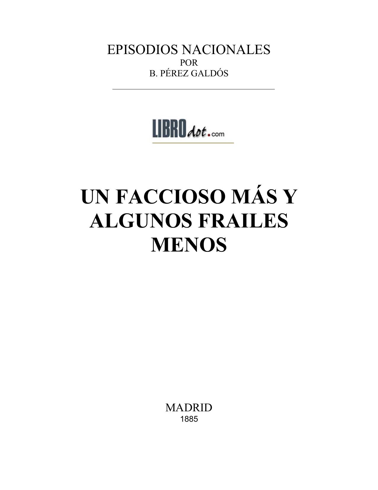 Microsoft Word - Un faccioso más.doc