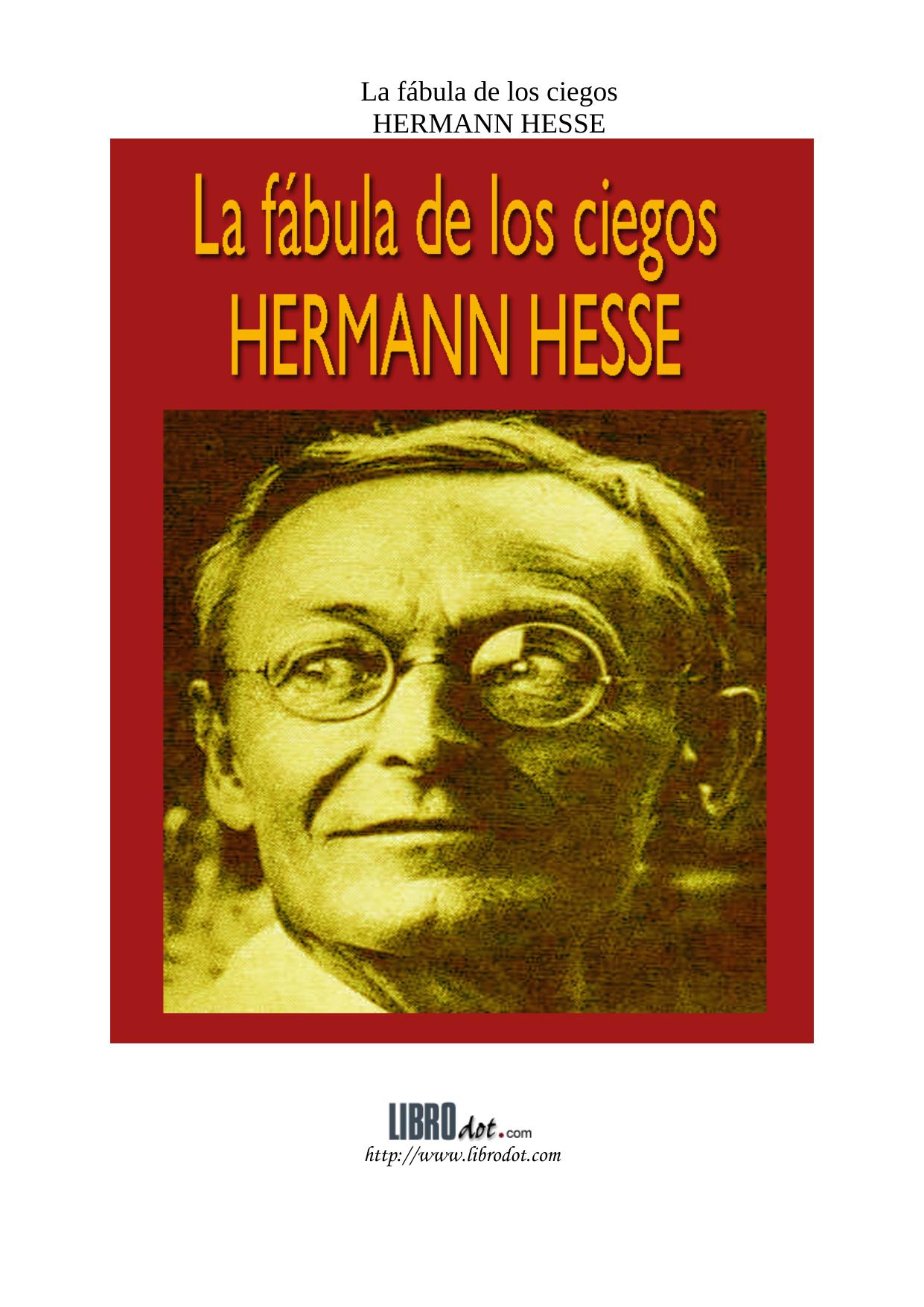 Microsoft Word - LA FABULA DE LOS CIEGOS.doc