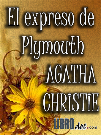 El expreso de Plymouth