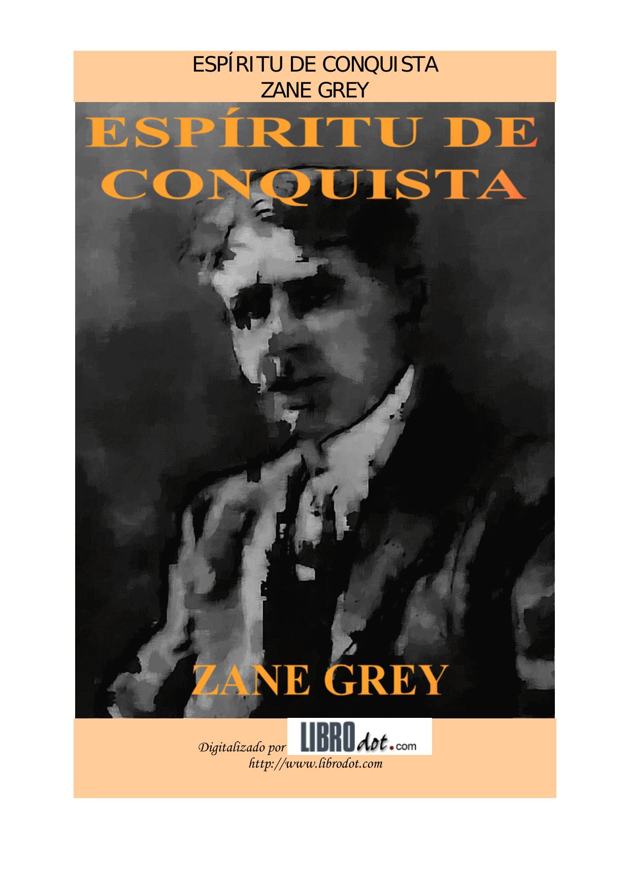 Microsoft Word - ESPIRITU DE CONQUISTA.doc