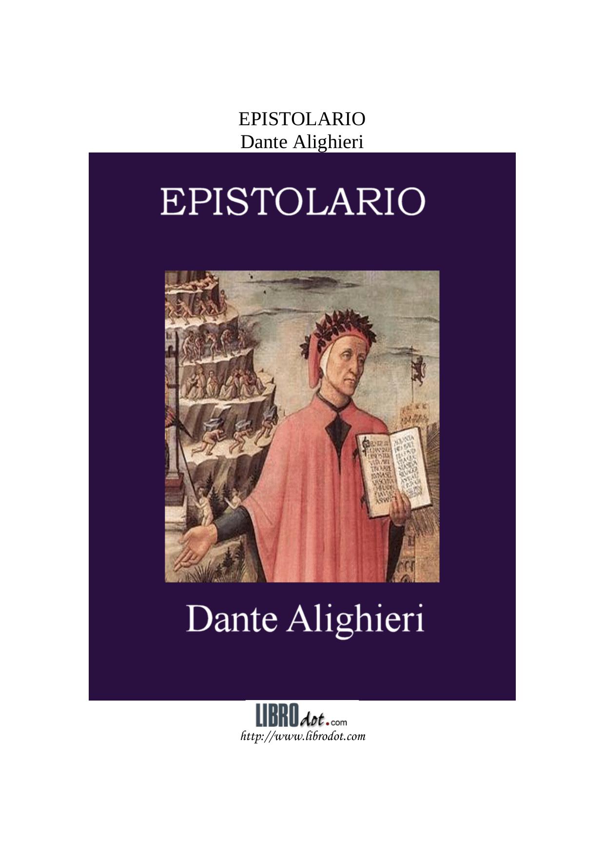 Microsoft Word - EPISTOLARIO.doc