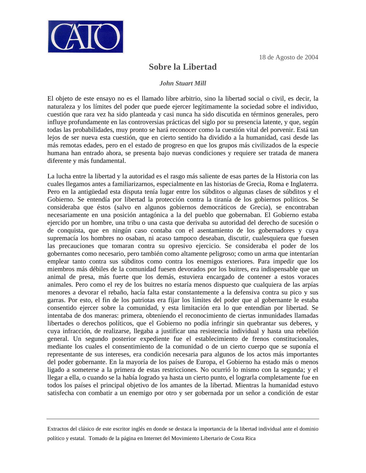 Microsoft Word - JSMill-SobrelaLibertad.doc