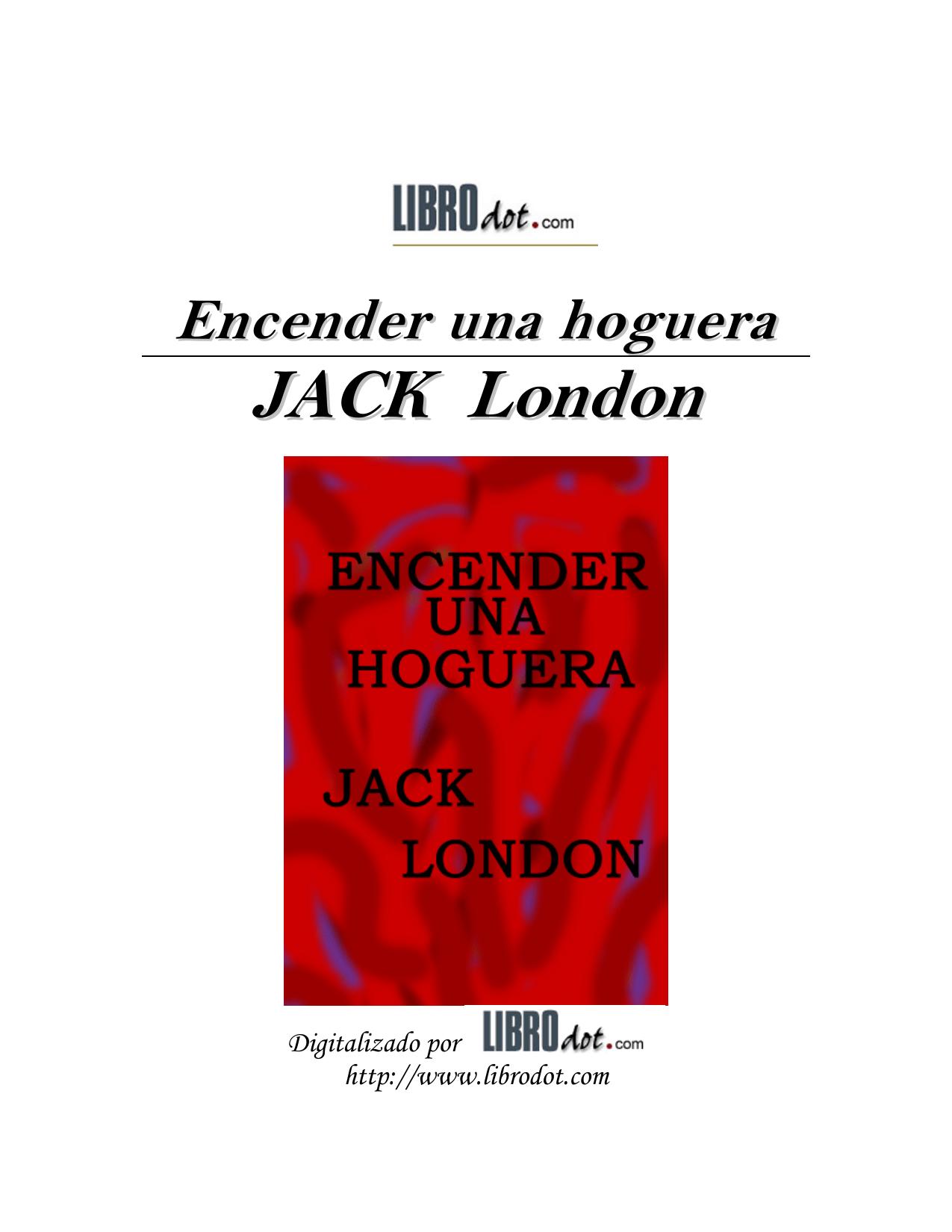 Microsoft Word - encender_una_hoguera.doc