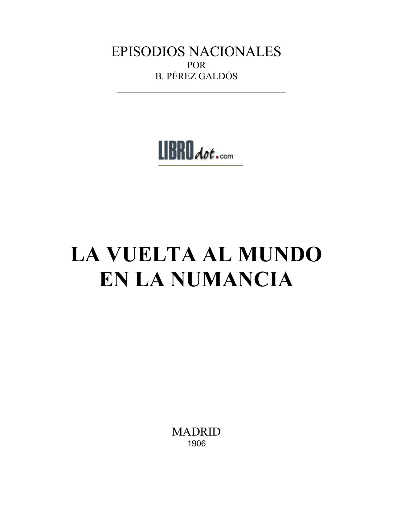 Microsoft Word - vuelta al mundo en la Numancia.doc