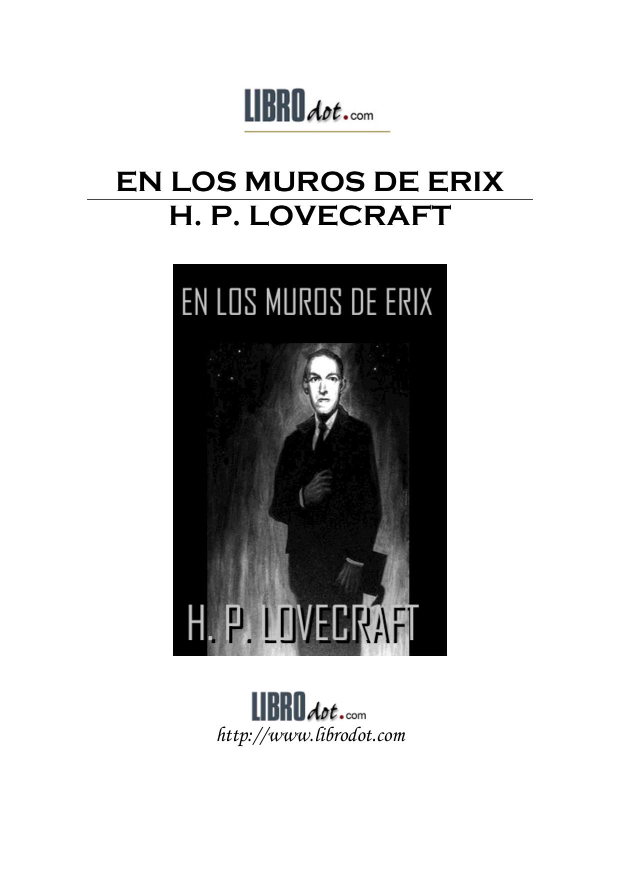 Microsoft Word - muros.doc