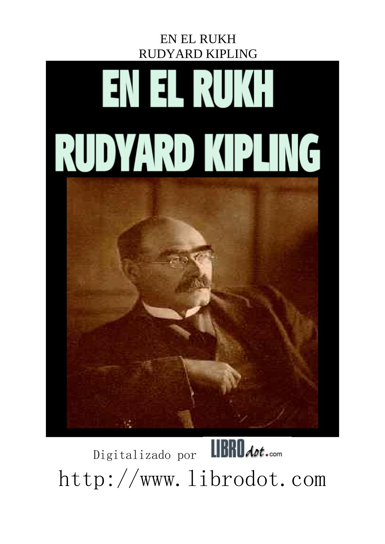 Microsoft Word - EN EL RUKH.doc