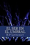 el ser en el umbral