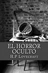 El Horror Oculto