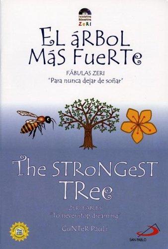 El árbol más fuerte