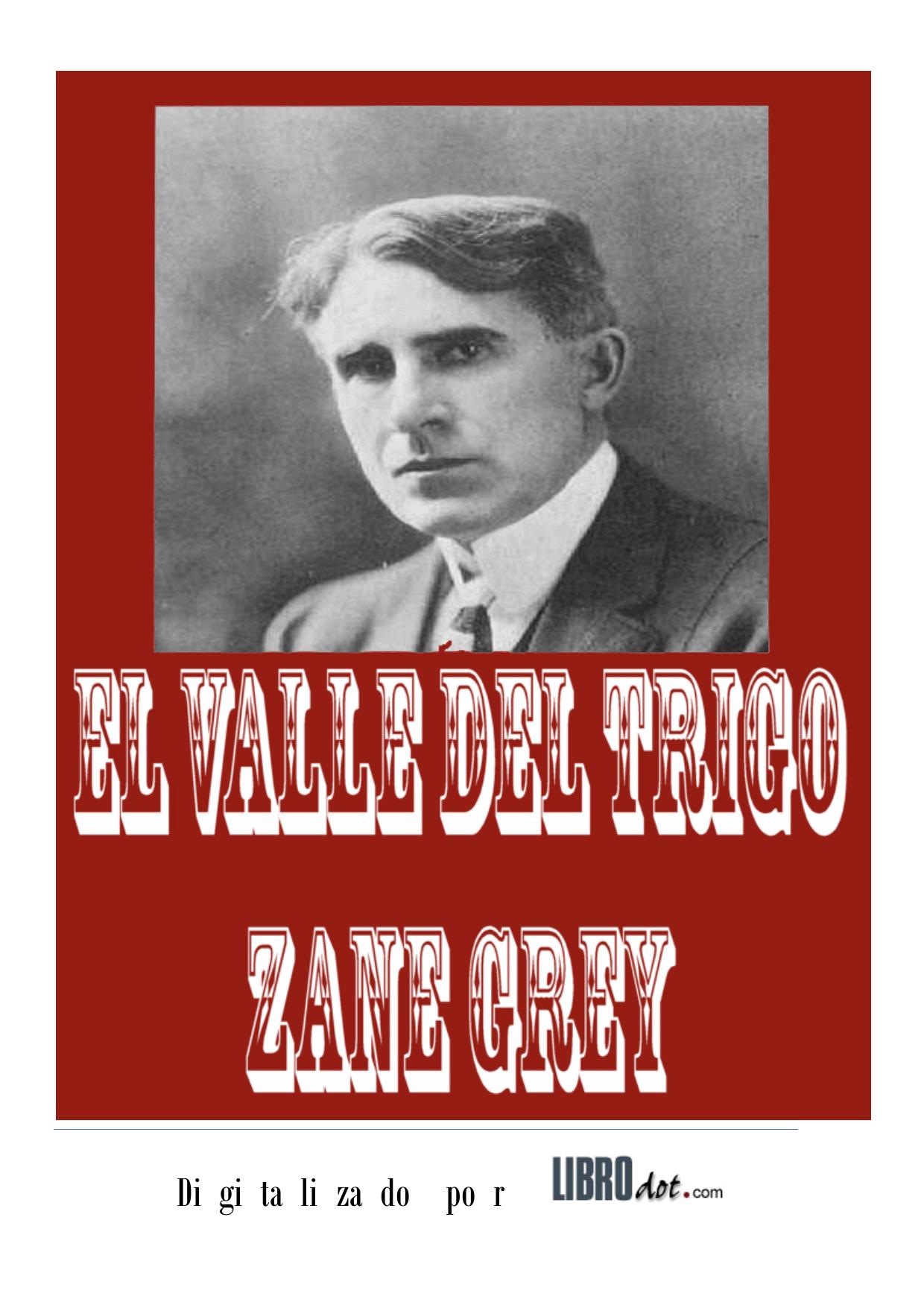 Microsoft Word - El Valle del Trigo.doc