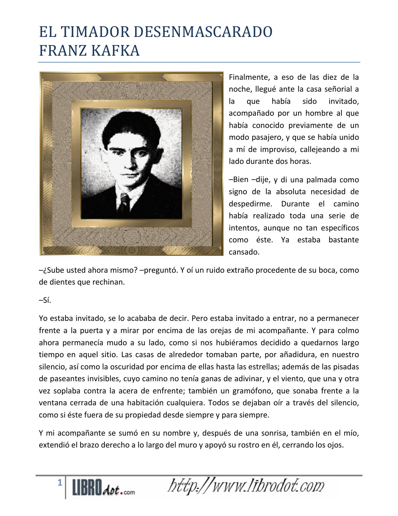 Microsoft Word - El timador desenmascarado.doc