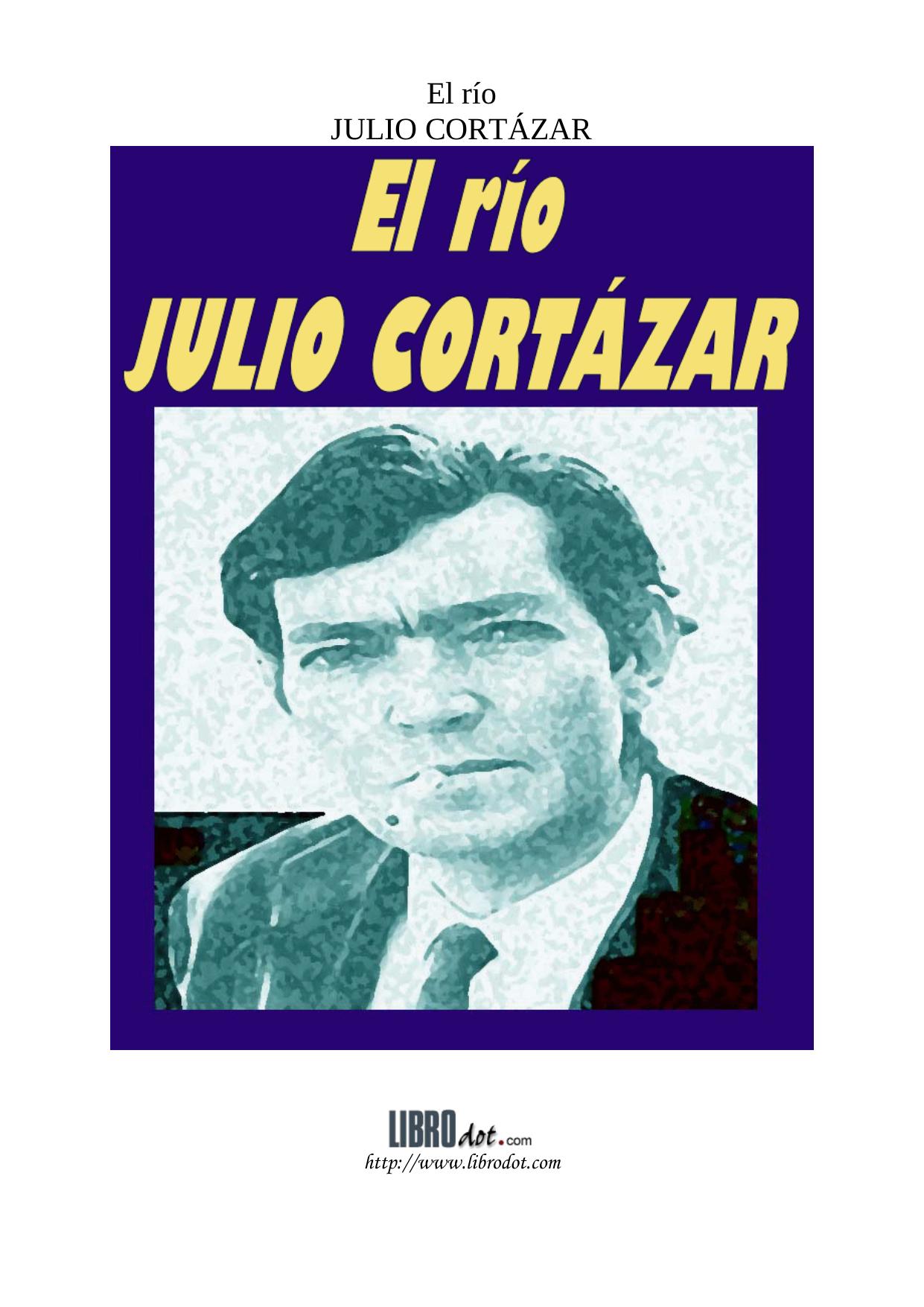 Microsoft Word - EL RIO.doc