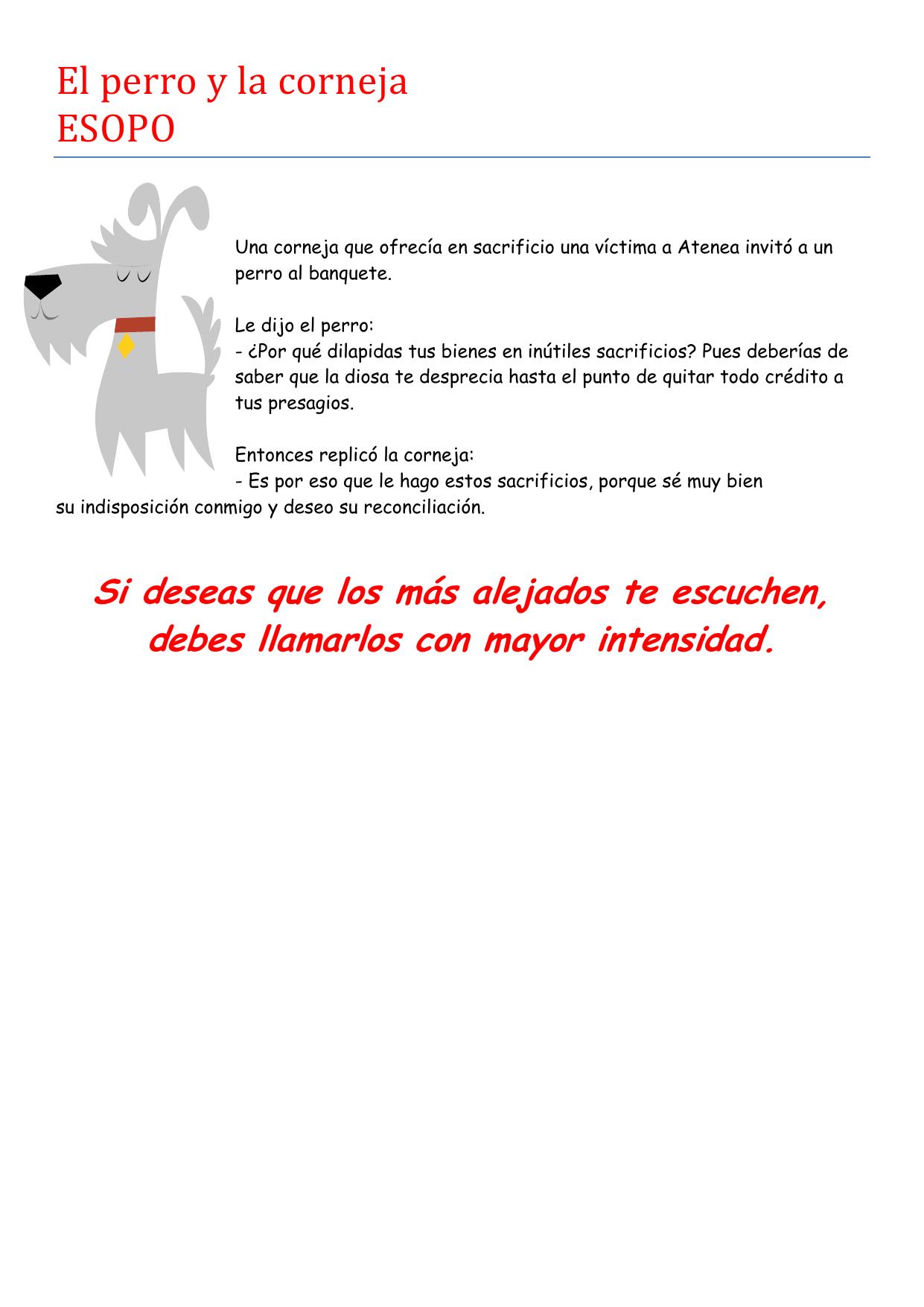 Microsoft Word - Documento4