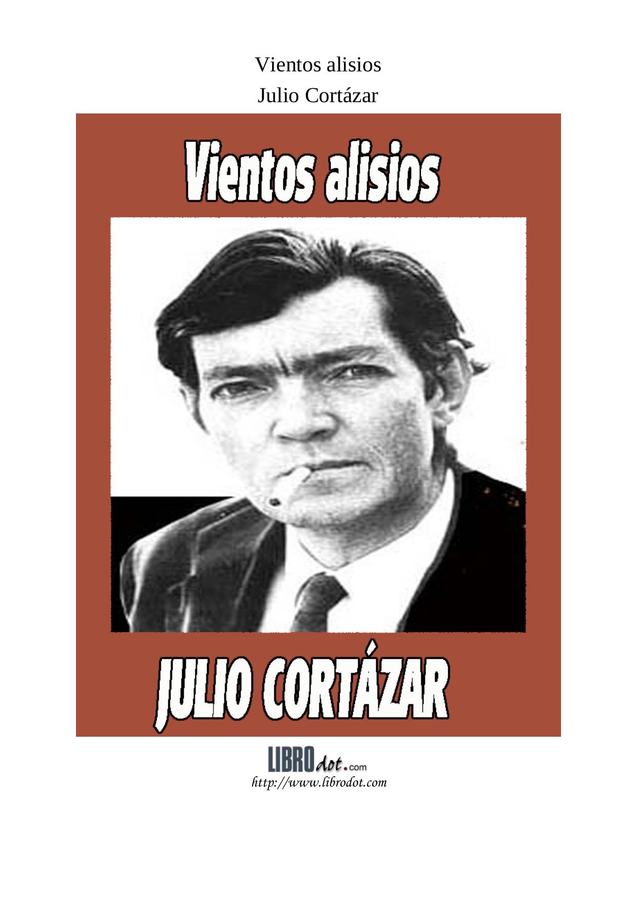 Microsoft Word - CORTAZAR - VIENTOS ALISIOS.doc
