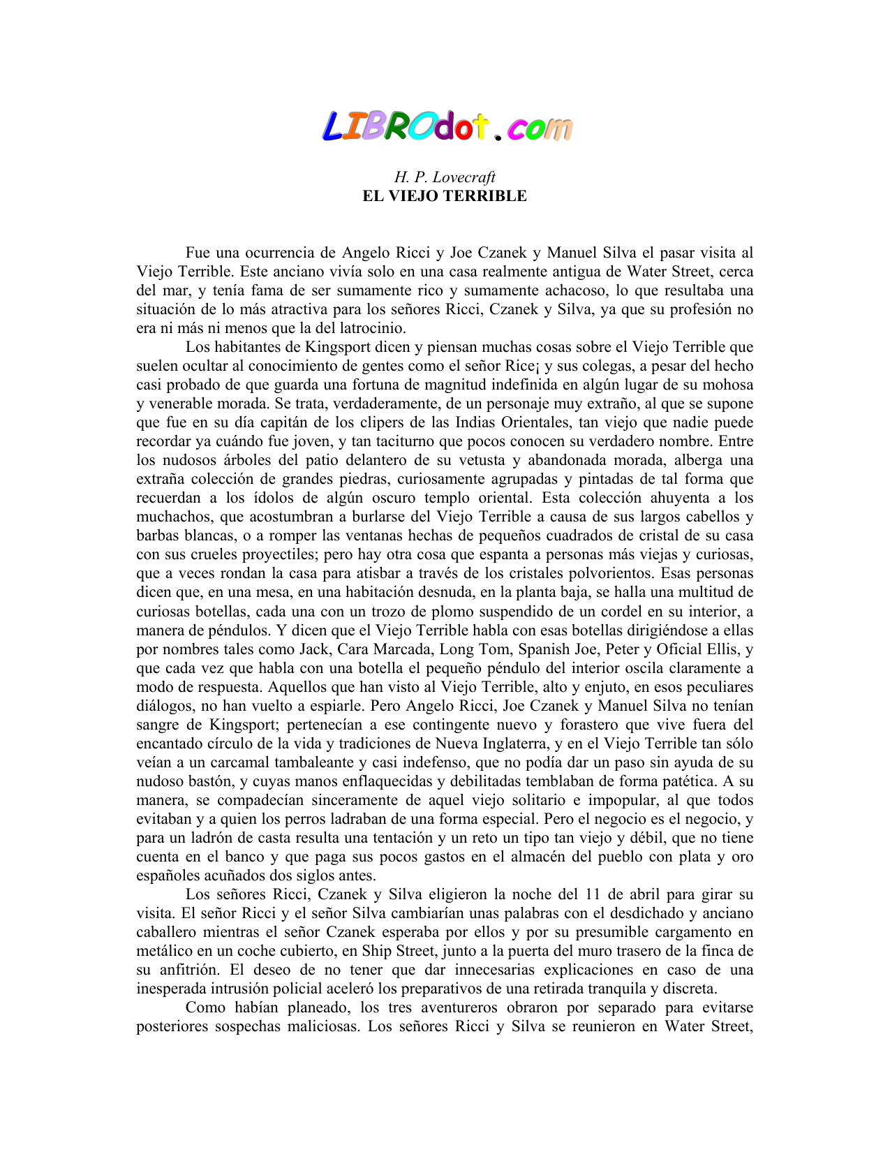 Microsoft Word - viejo_terrible.doc