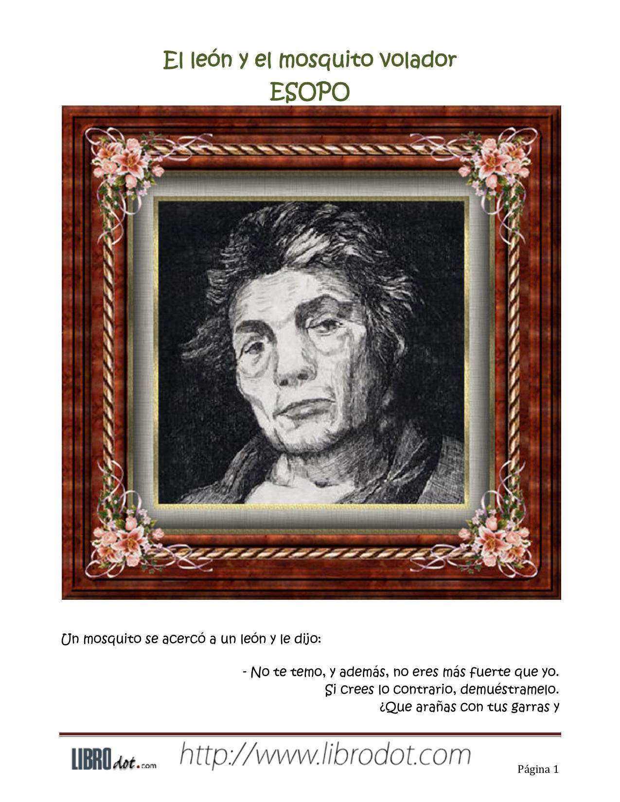 Microsoft Word - Documento3