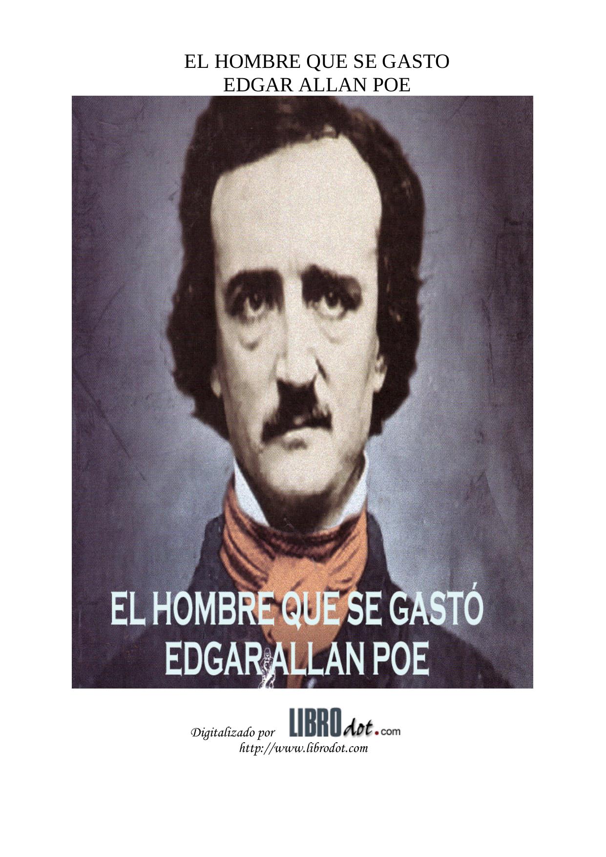 Microsoft Word - EL HOMBRE QUE SE GASTO.doc