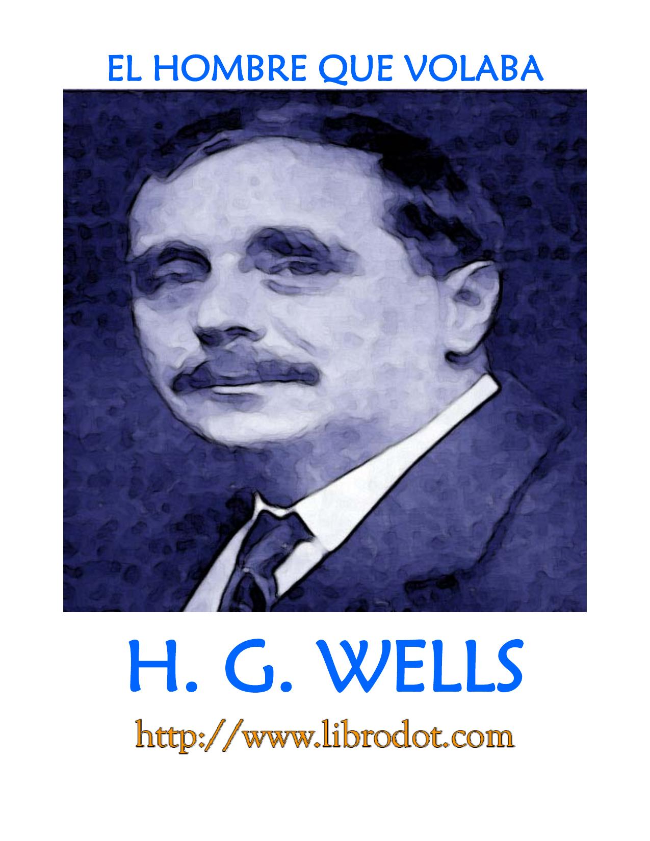 Microsoft Word - El_hombre_que_volaba.doc