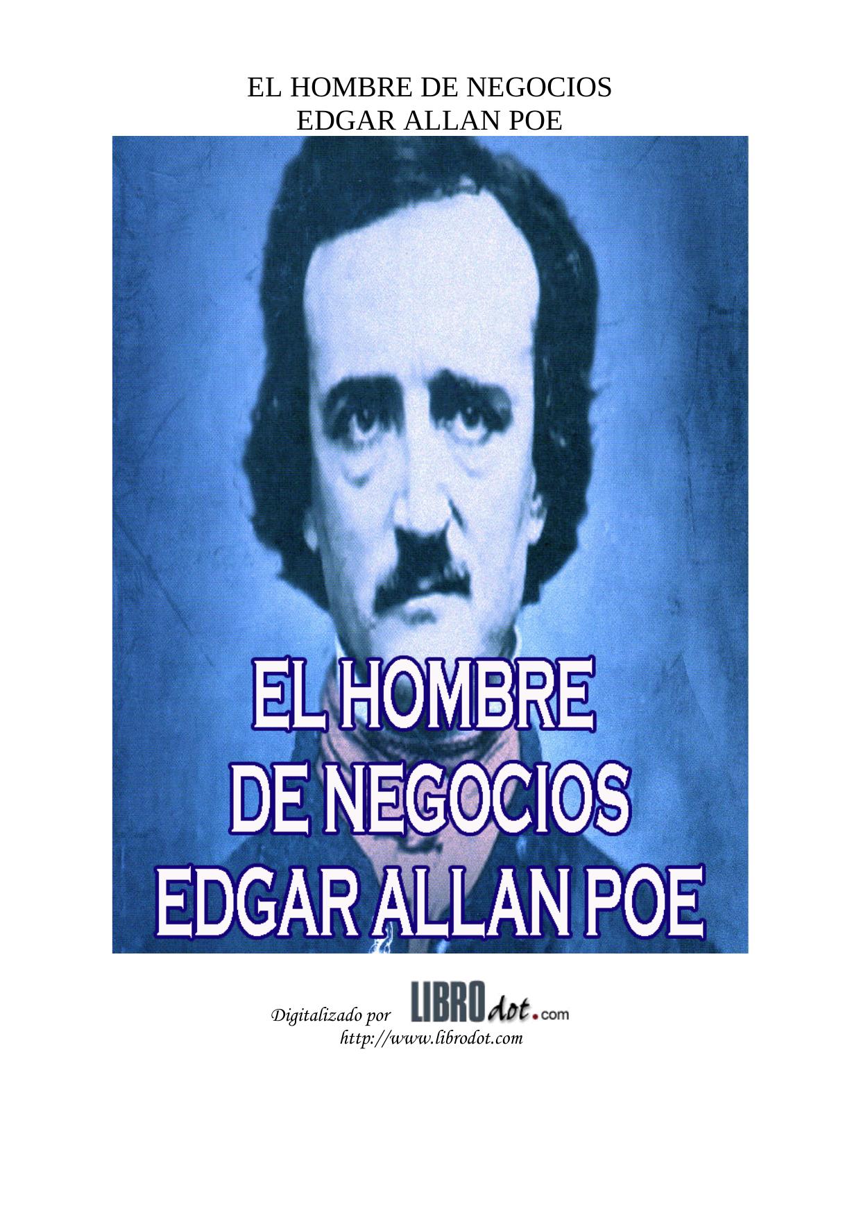 Microsoft Word - EL HOMBRE DE NEGOCIOS.doc