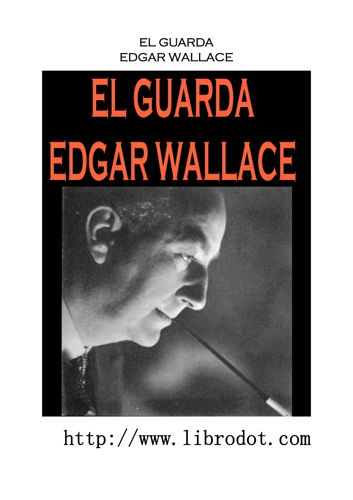 Microsoft Word - EL GUARDA.doc