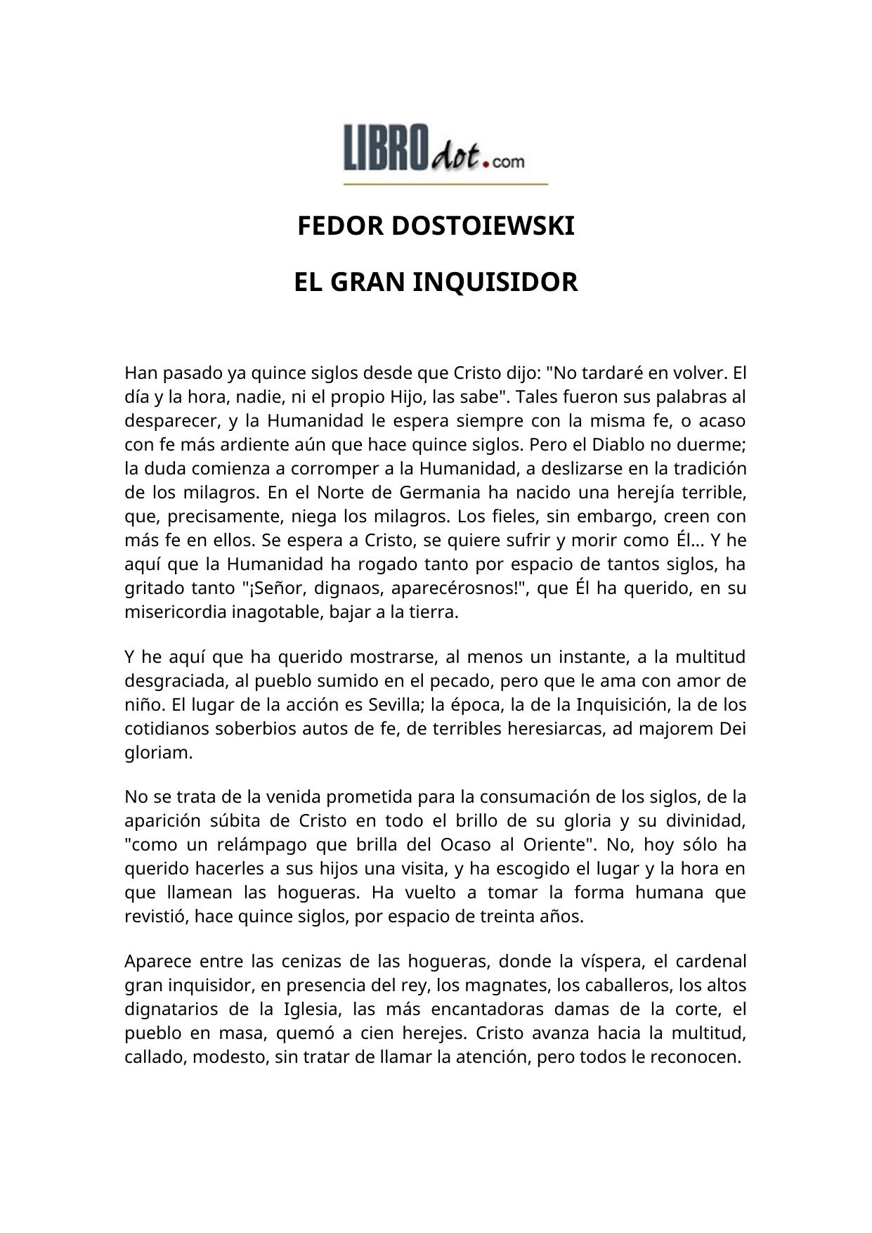 Cuentos, relatos, historias, narraciones y textos