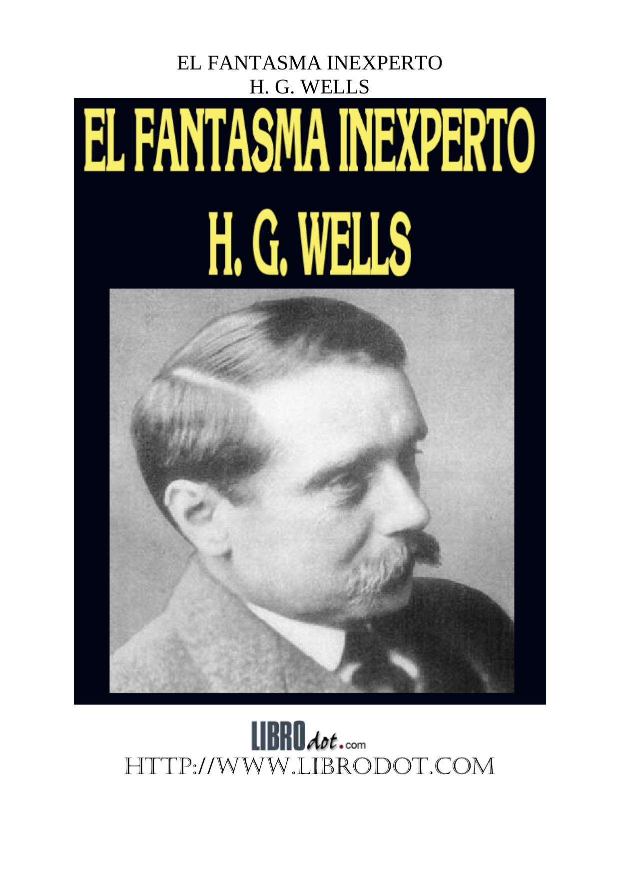 Microsoft Word - EL FANTASMA INEXPERTO.doc