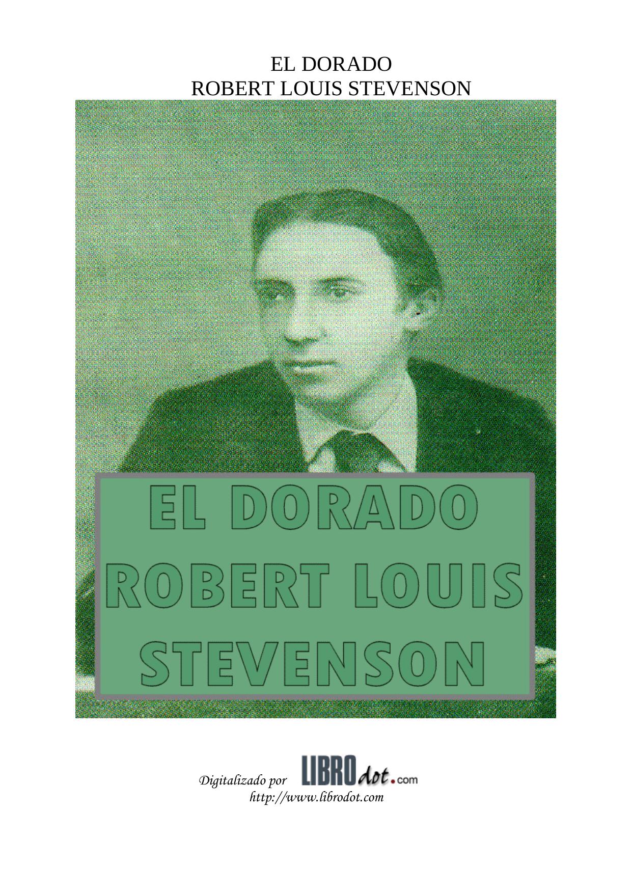 Microsoft Word - EL DORADO.doc