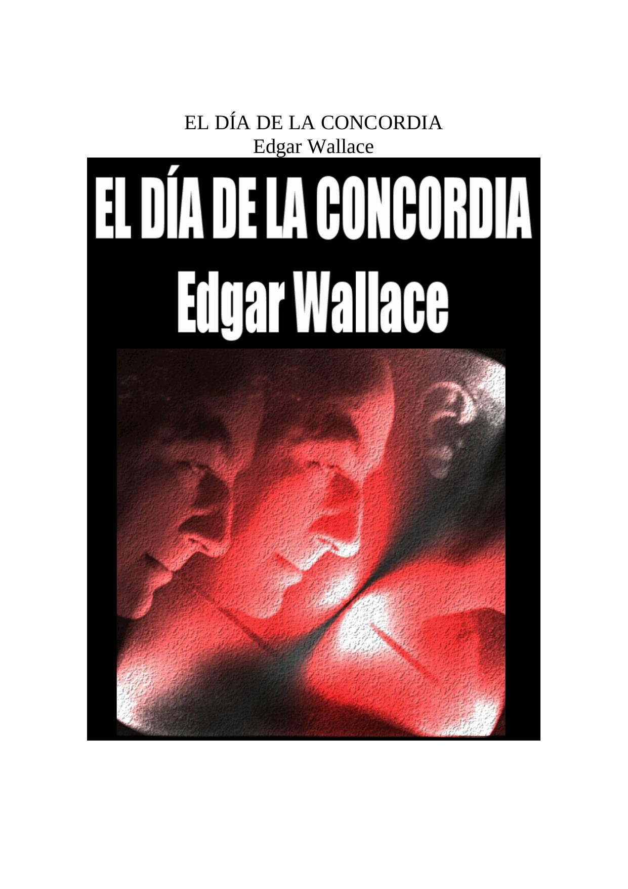 Microsoft Word - EL DIA DE LA CONCORDIA.DOC