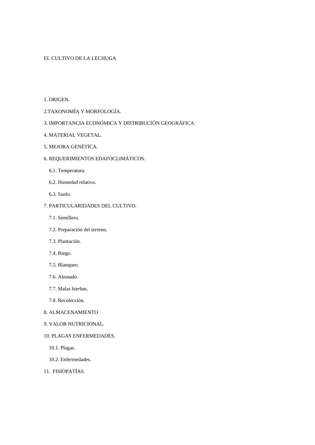 Microsoft Word - EL CULTIVO DE LA LECHUGA.doc