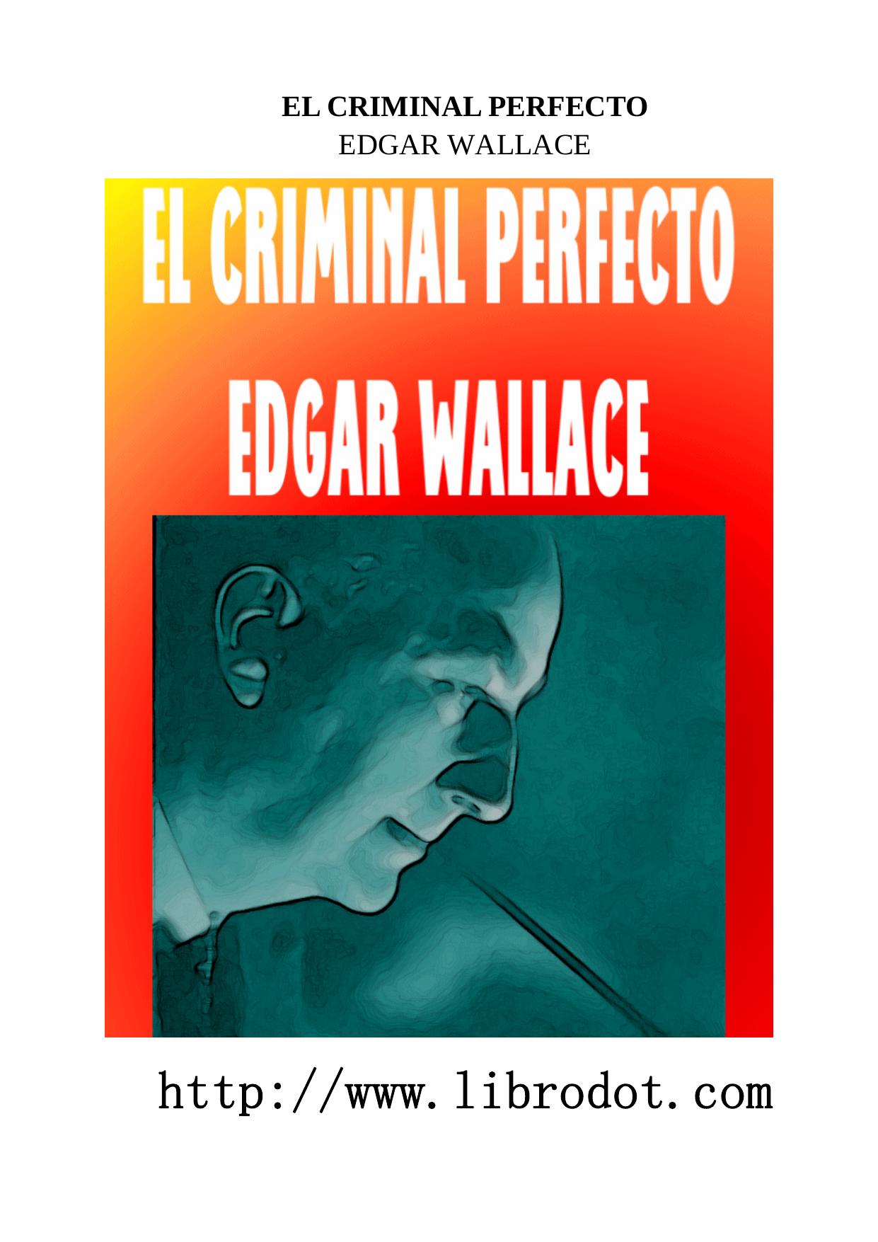 Microsoft Word - EL CRIMINAL PERFECTO.doc