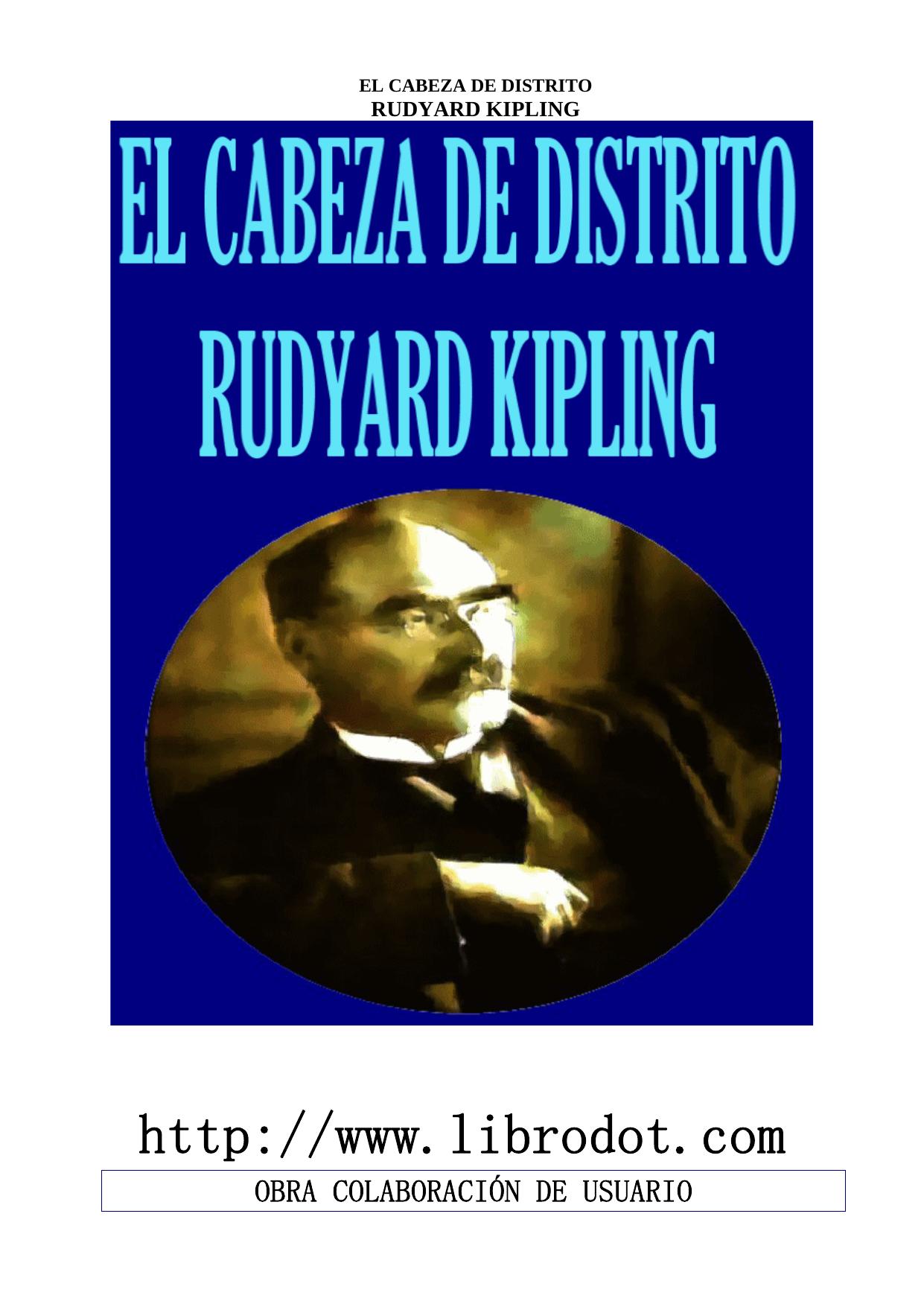 EL CABEZA DE DISTRITO.doc