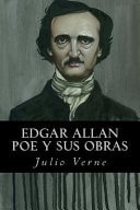 Edgar Allan Poe y Sus Obras