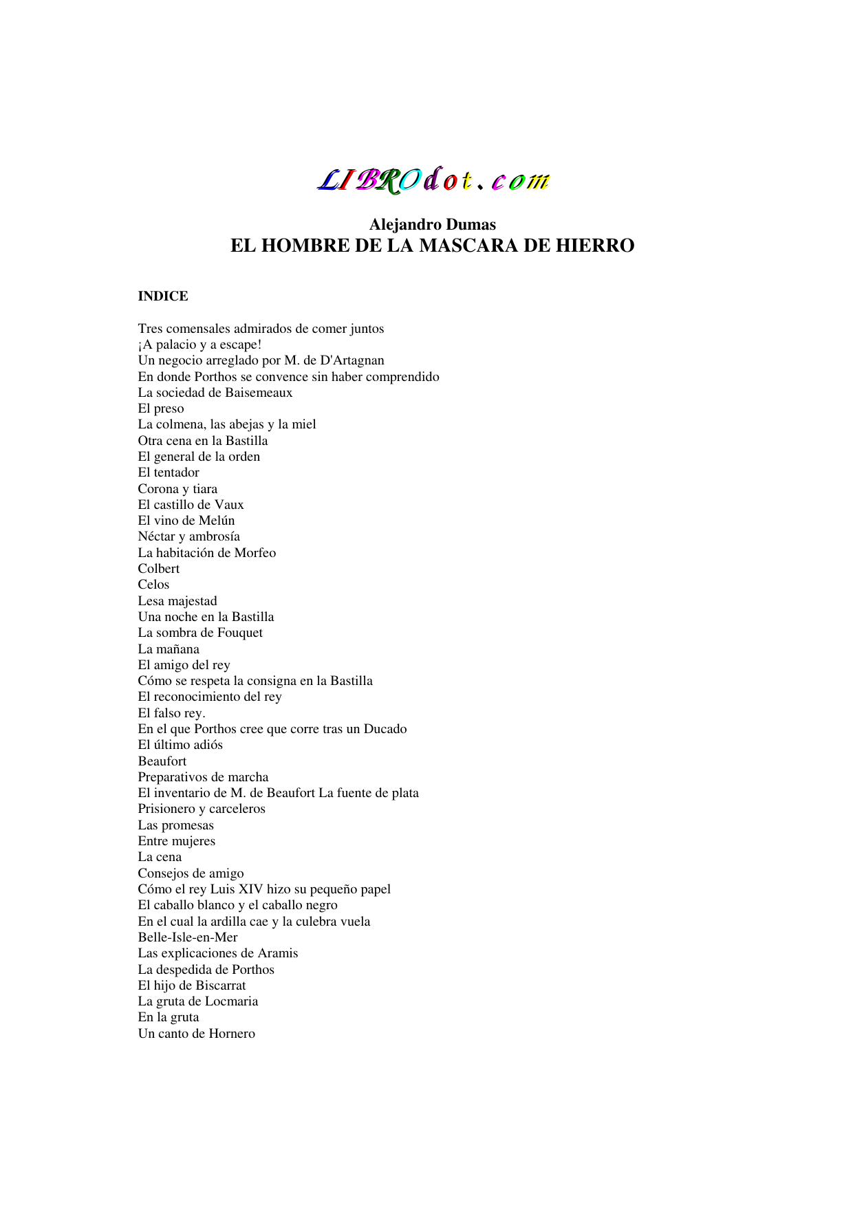 Microsoft Word - hombre_mascara.doc