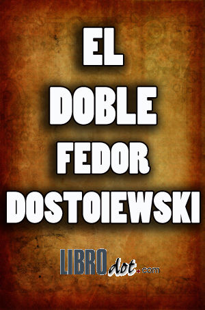 El Doble