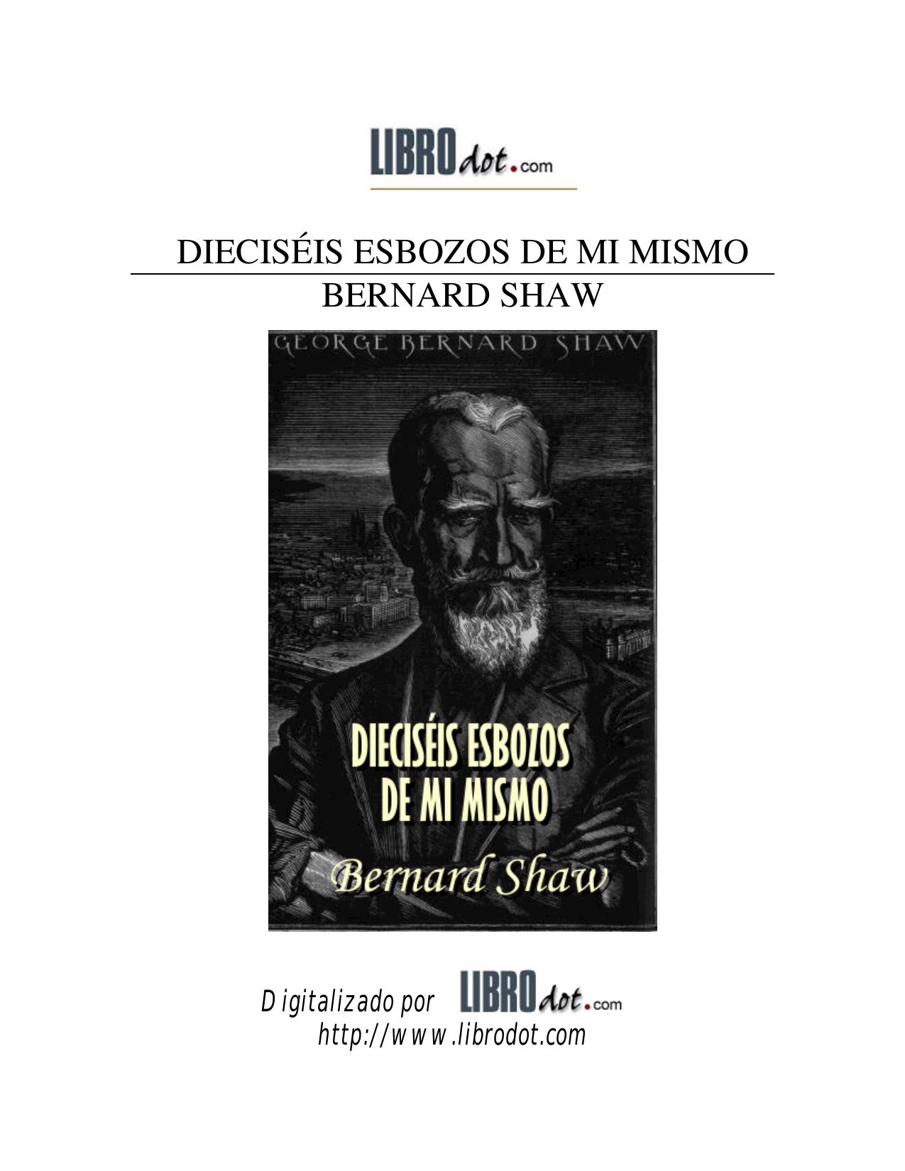 16 esbozos de mi mismo.doc