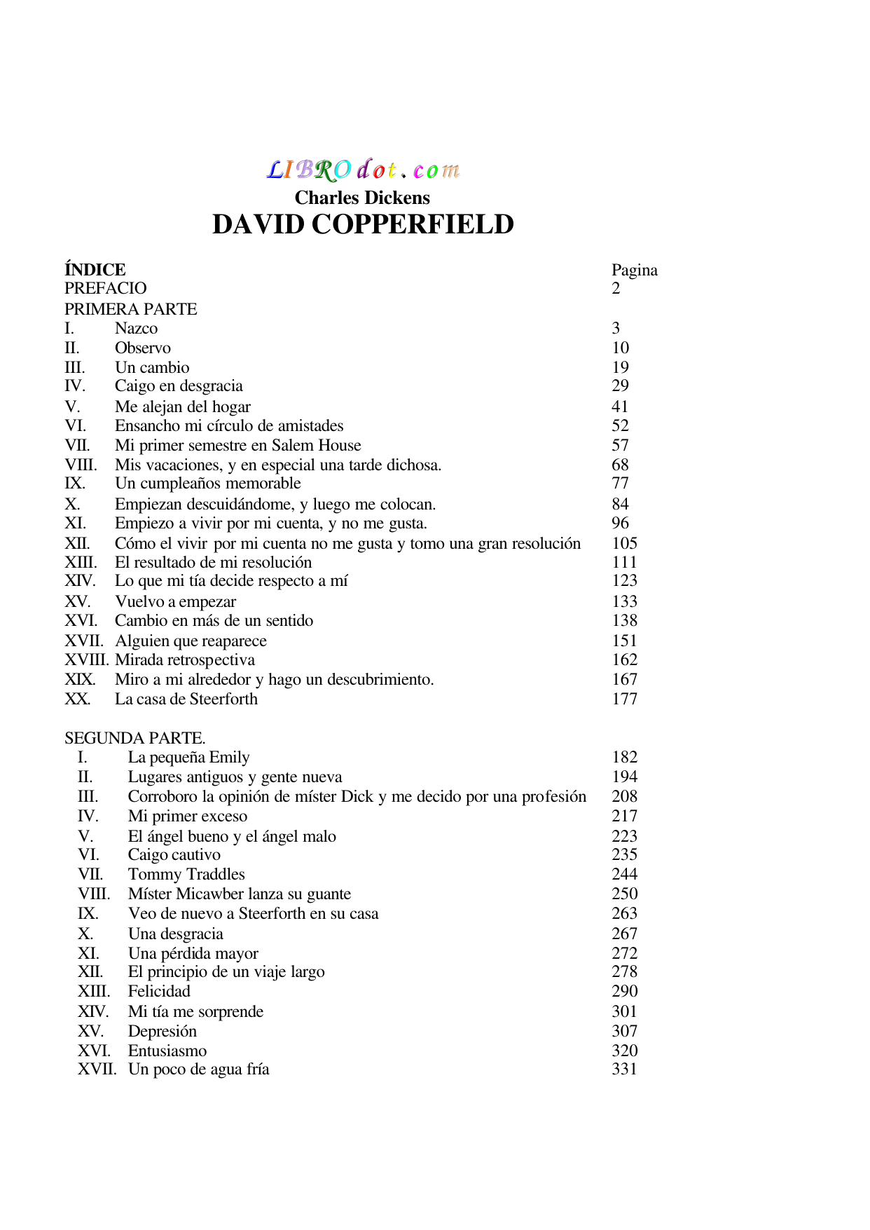 david_copperfield