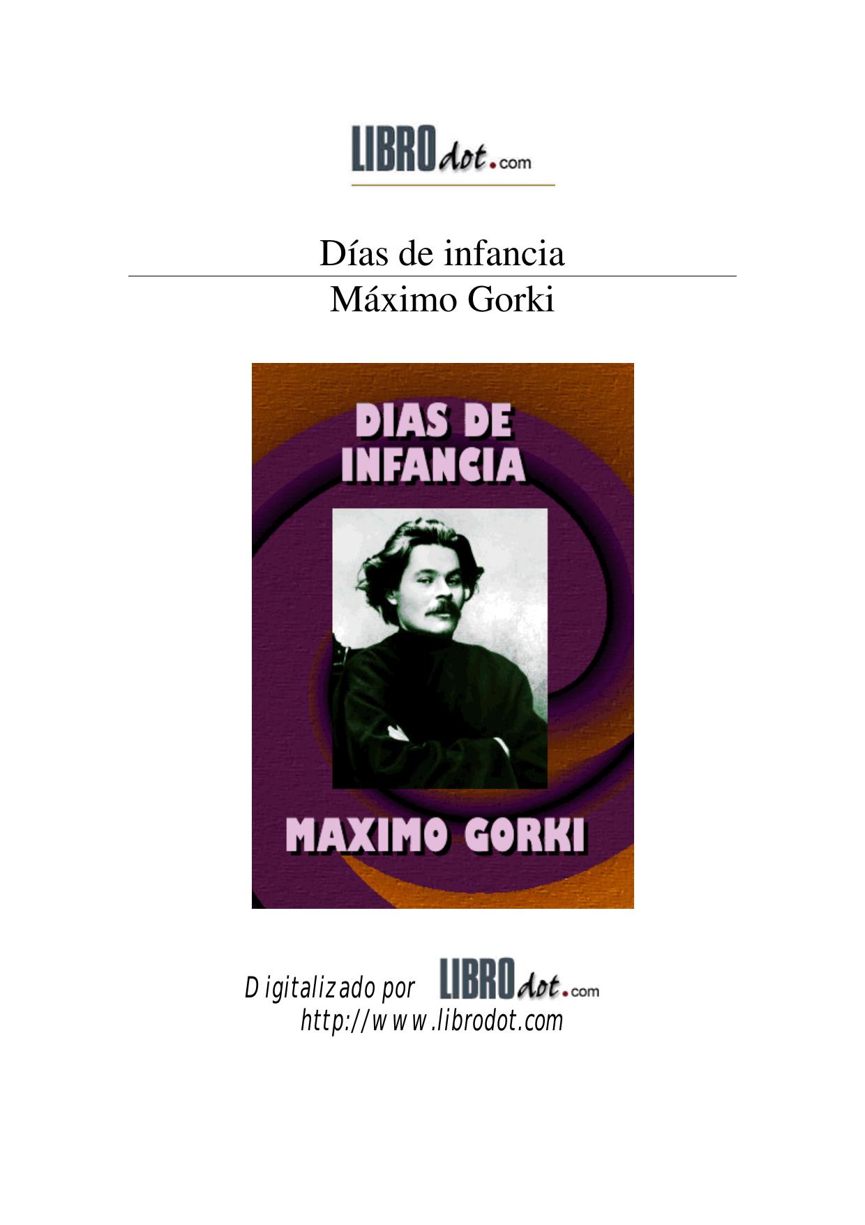 dias de infancia.doc