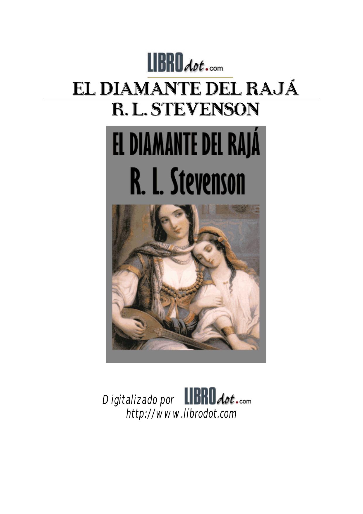 el_diamante_del_raja.doc