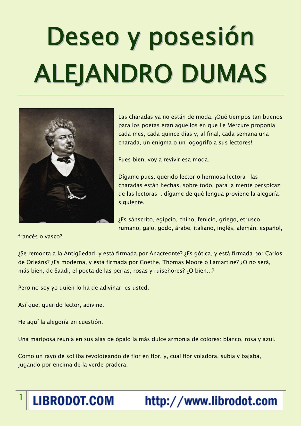 Microsoft Word - Deseo y posesion.doc