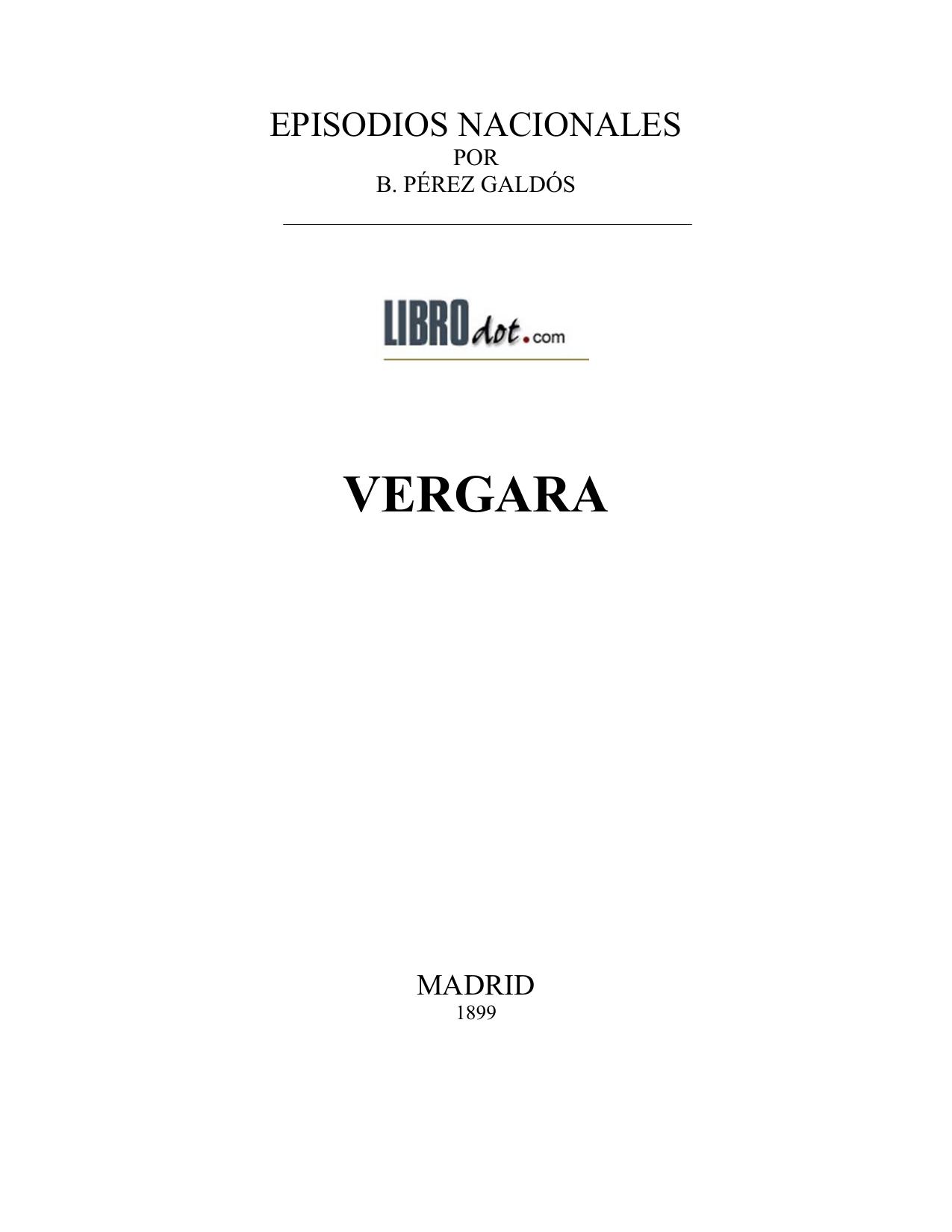 Microsoft Word - Vergara.doc